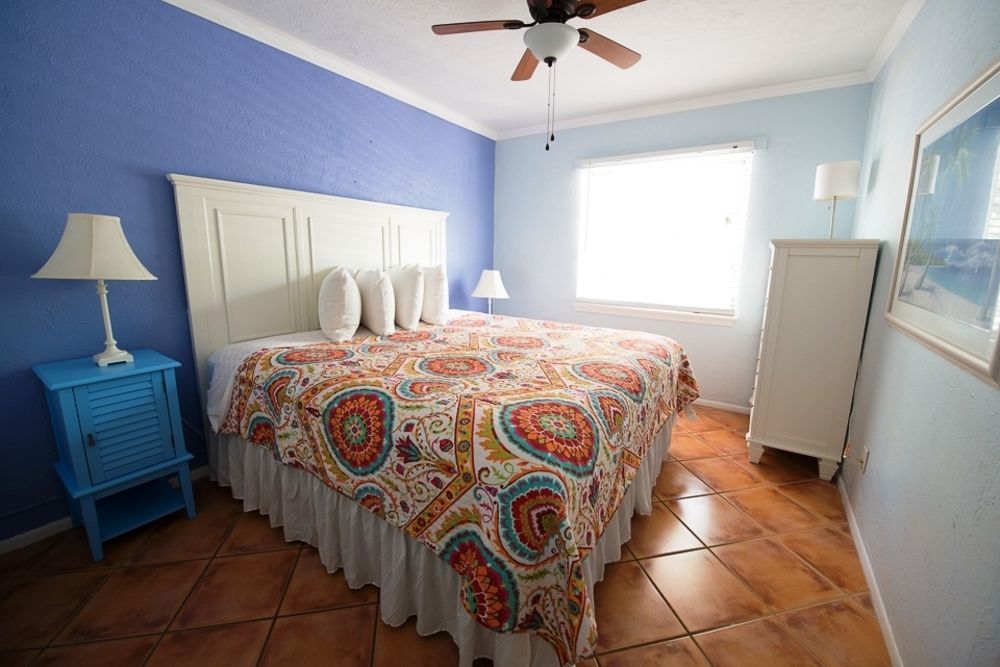 Flip Flop Cottages - Siesta Key Gulf Gate Estates Eksteriør billede