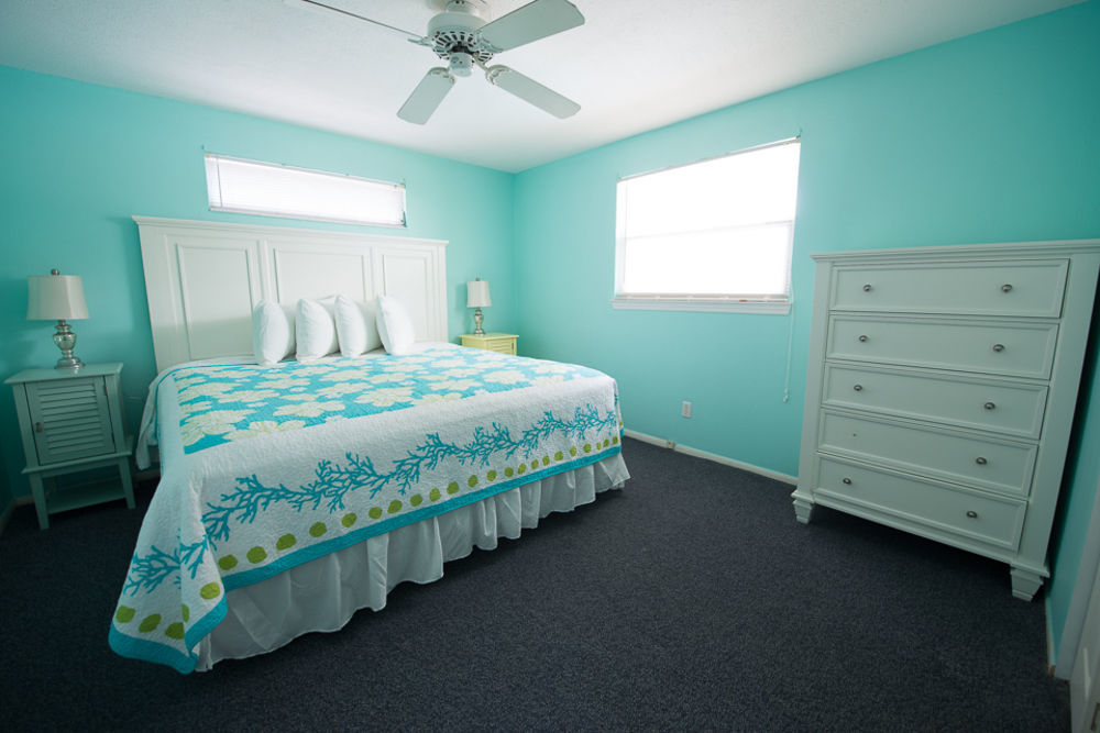 Flip Flop Cottages - Siesta Key Gulf Gate Estates Eksteriør billede